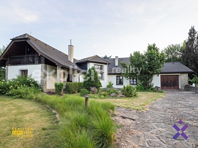 Будинок на продаж, 257 м² (2 з 30)