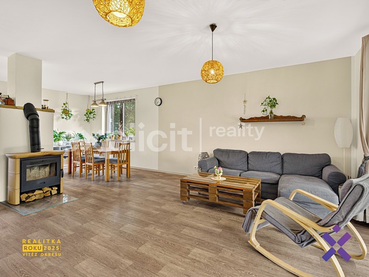 Prodej domu, 120 m² (23 z 45)