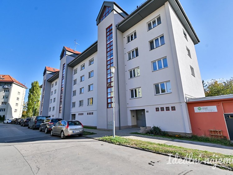 Ostatní