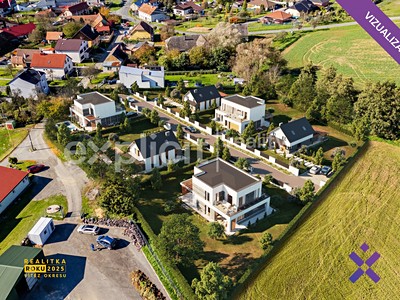 Будинок на продаж, 110 м² (2 з 19)