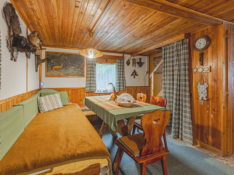 Haus zum Kauf, 60 m² (23 von 53)