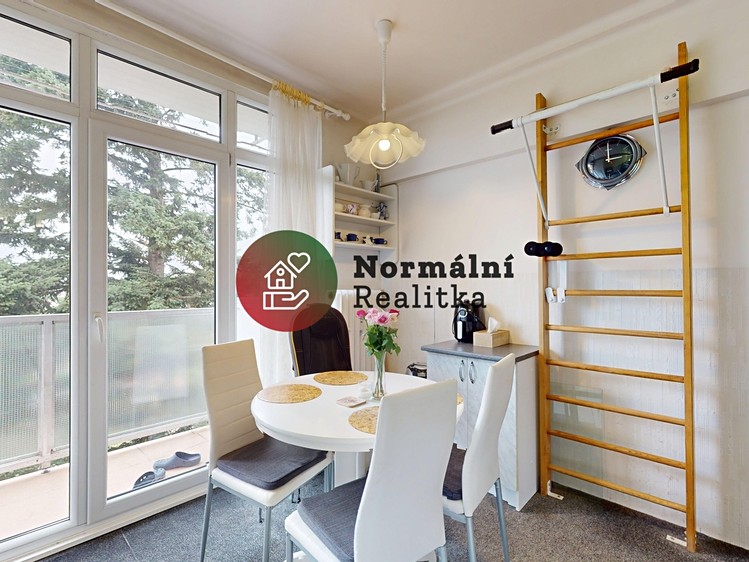 Квартира 2+1 на продаж, 60 м² (31 з 67)