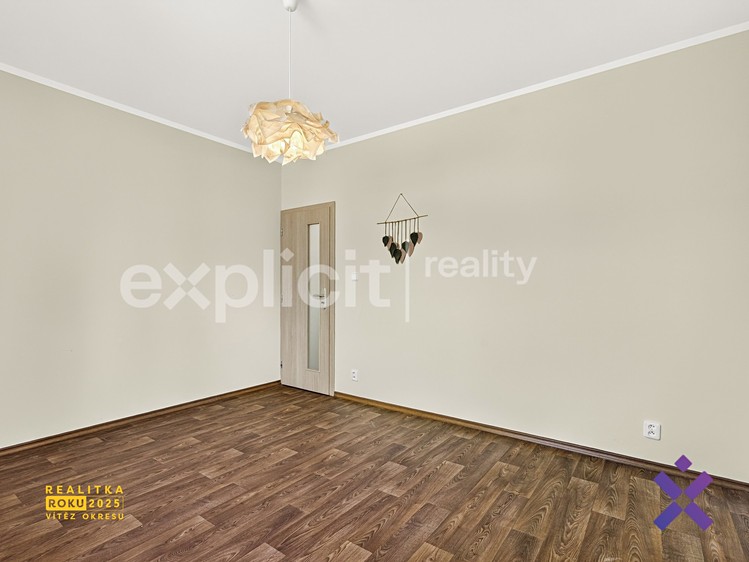 Prodej domu, 120 m² (17 z 45)