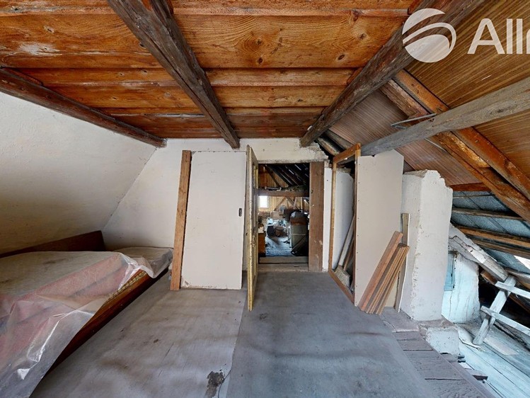 Gewerbefläche zum Kauf, 199 m² (14 von 17)