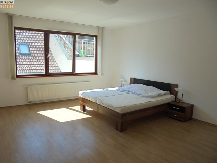 Pronájem bytu 2+kk, 90 m² (30 z 47)