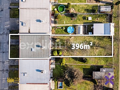 Будинок на продаж, 180 м² (3 з 27)