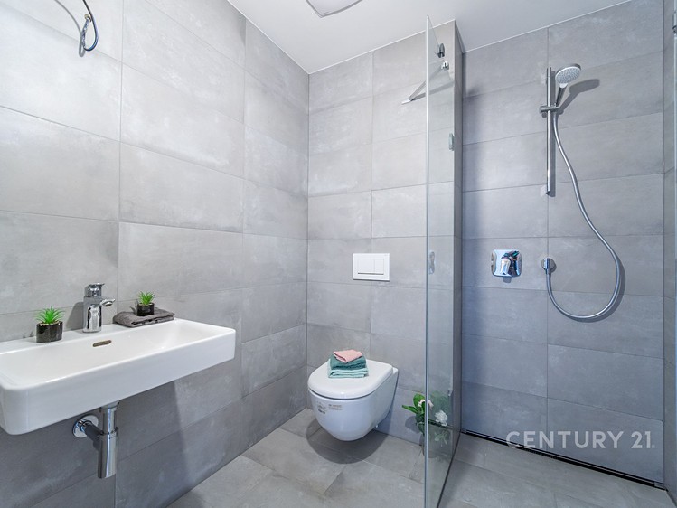 Wohnung 1+kk zum Kauf, 31 m² (10 von 34)