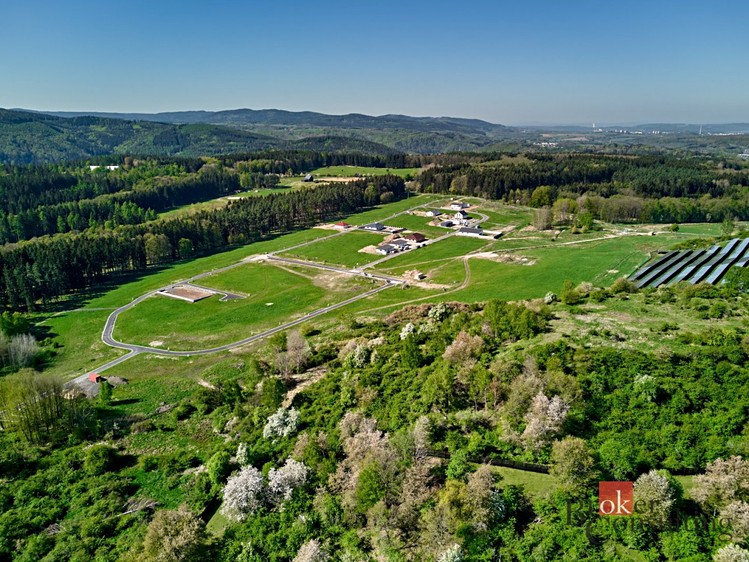 Grundstück zum Kauf, 855 m² (7 von 15)