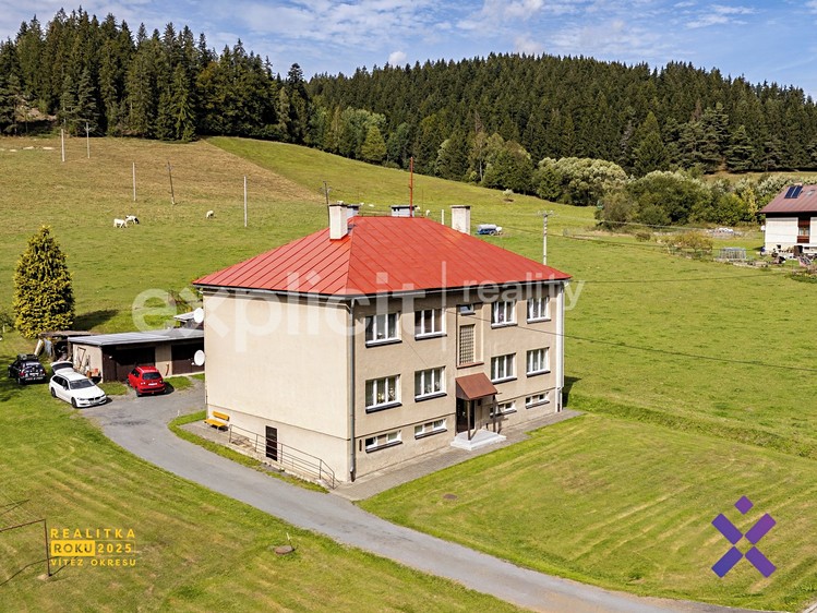 Квартира 3+1 на продаж, 79 м² (1 з 29)