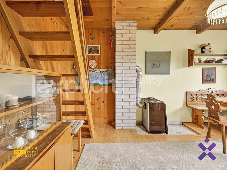 Будинок на продаж, 60 м² (9 з 23)