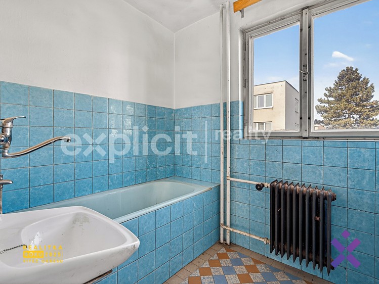 Будинок на продаж, 180 м² (18 з 27)