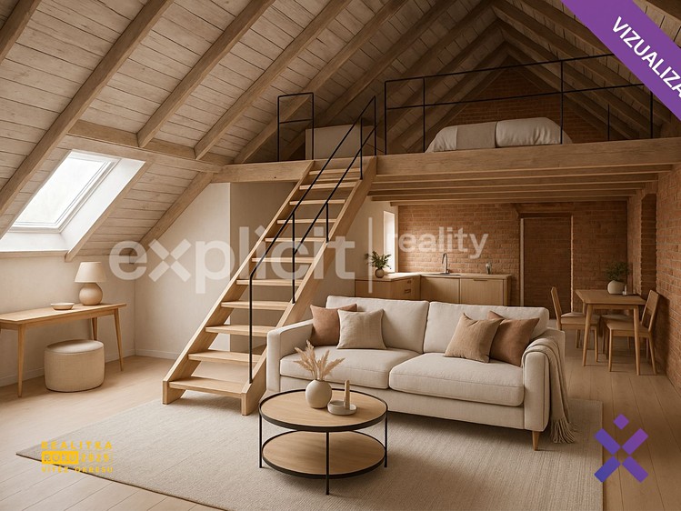 Prodej domu, 127 m² (31 z 38)