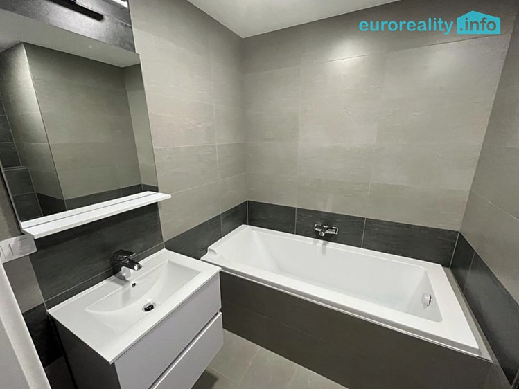 Wohnung 2+kk zum Kauf, 60 m² (3 von 7)