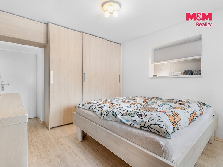 Будинок на продаж, 179 м² (5 з 30)