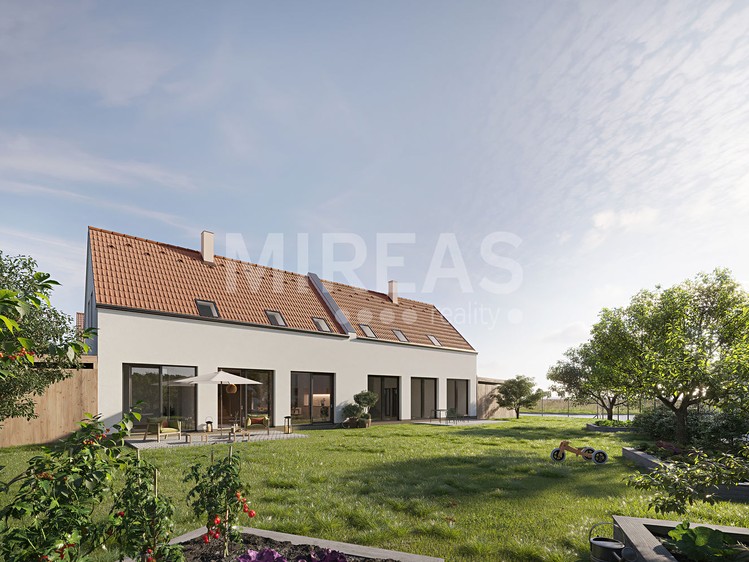 Будинок на продаж, 133 м² (7 з 35)