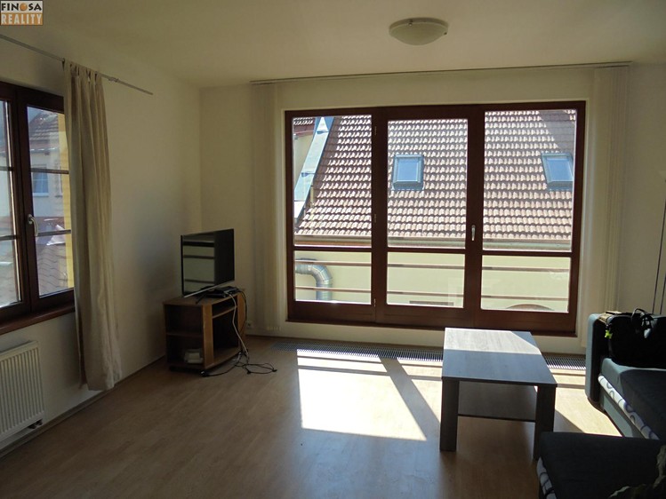 Pronájem bytu 2+kk, 90 m² (15 z 47)