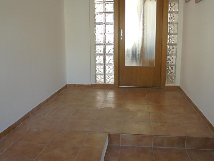 Pronájem bytu 2+kk, 90 m² (25 z 47)
