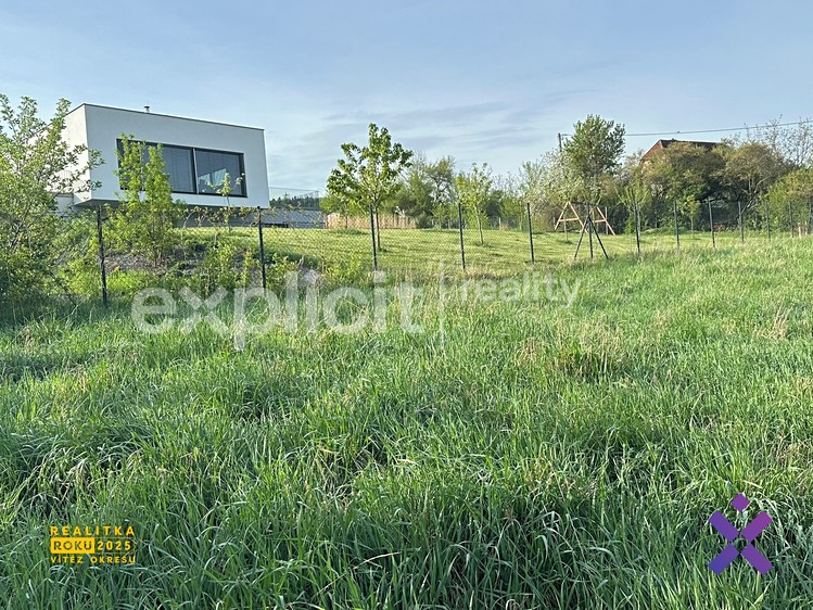 Ділянка на продаж, 1 003 м² (13 з 14)
