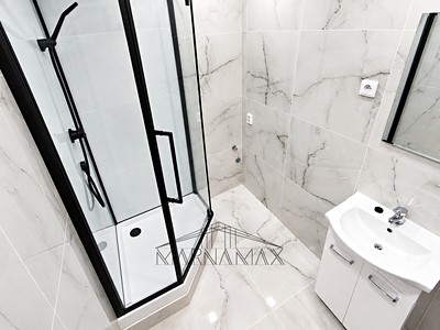 Квартира 2+1 на продаж, 62 м² (3 з 24)