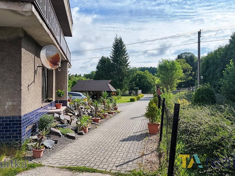 Prodej domu, 300 m² (13 z 41)