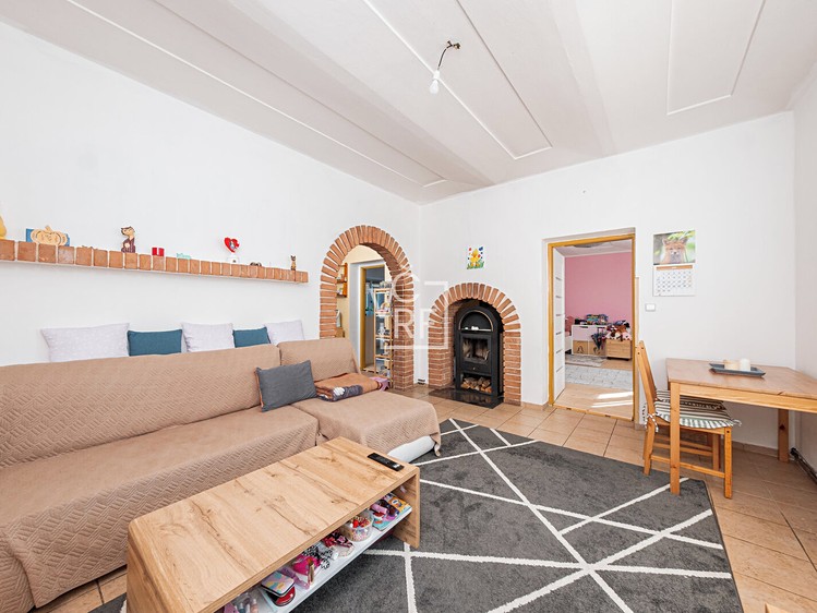 Будинок на продаж, 150 м² (12 з 32)