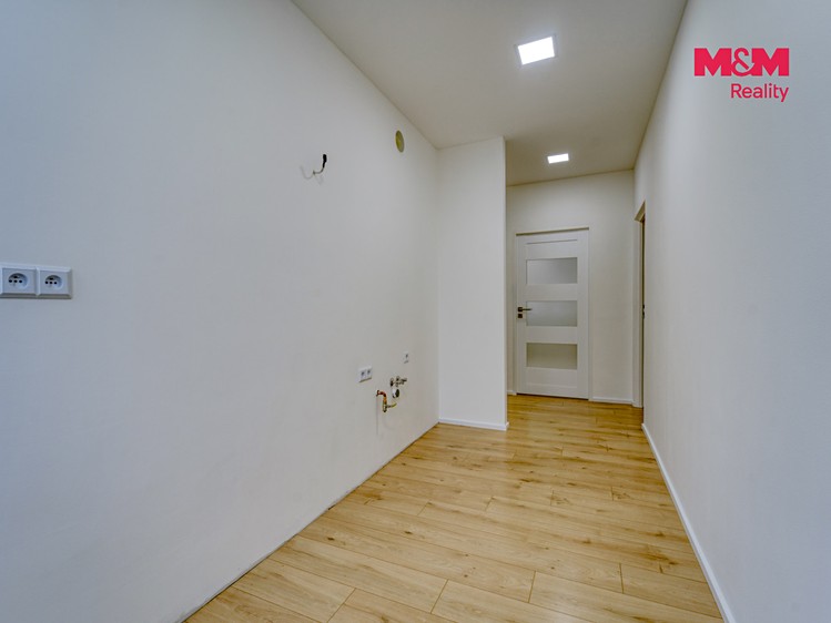 Квартира 3+1 на продаж, 63 м² (7 з 18)