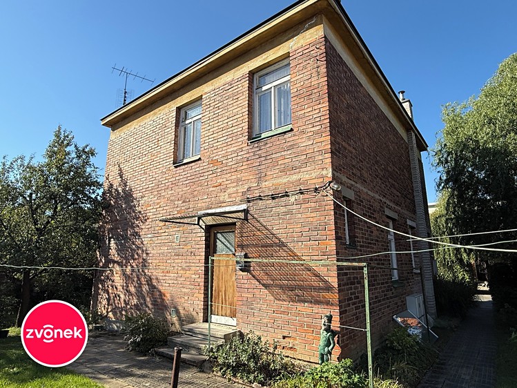 Будинок на продаж, 70 м² (1 з 15)