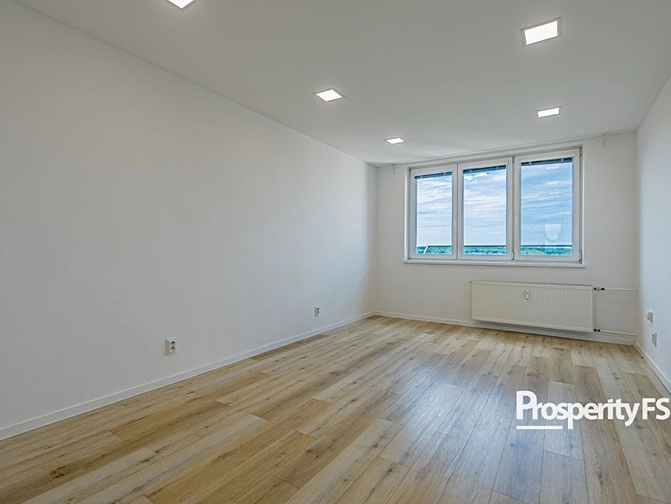 Wohnung 3+kk zur Miete, 53 m² (5 von 15)