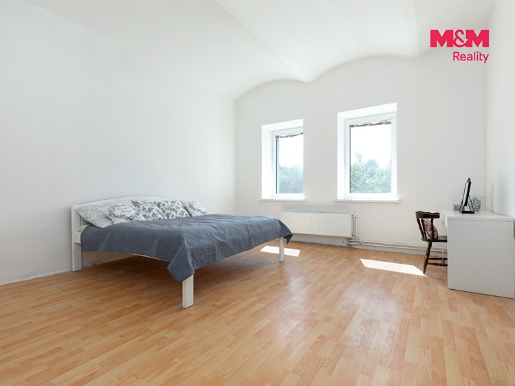 Будинок на продаж, 230 м² (5 з 27)