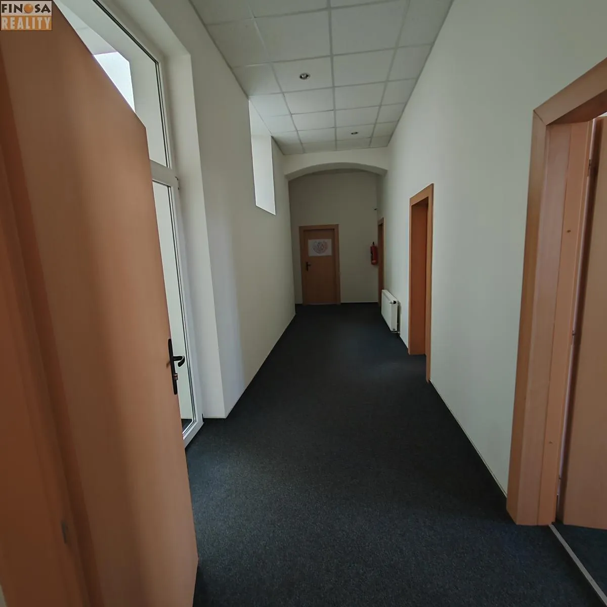 Fotka 9 z 15