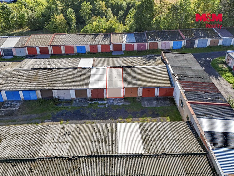 Нерухомість на продаж, 19 м² (17 з 21)