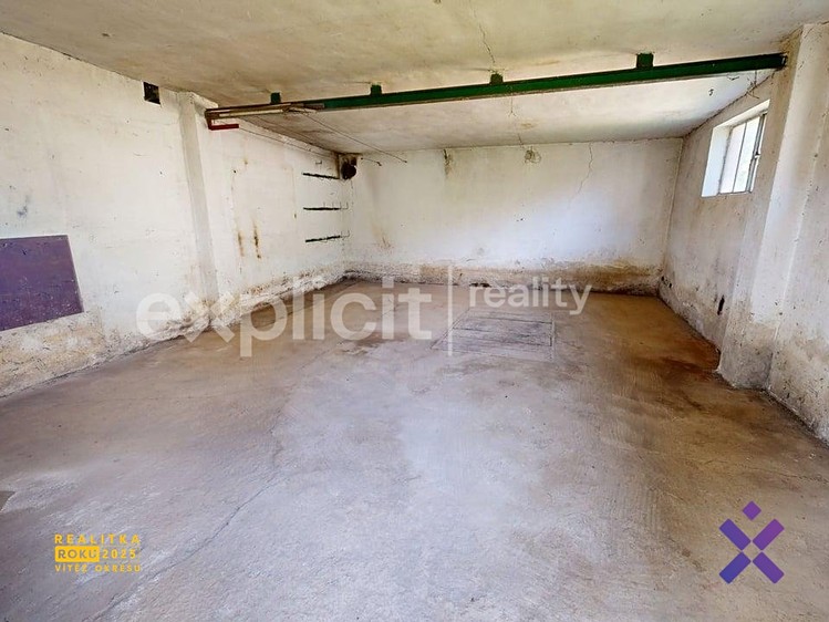 Prodej domu, 127 m² (25 z 38)