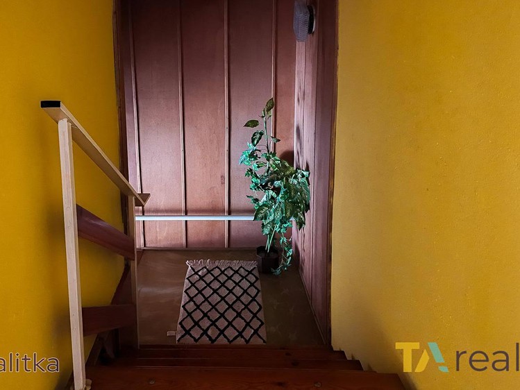 Prodej domu, 300 m² (26 z 41)