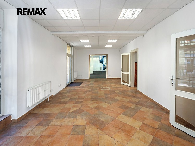 Gewerbefläche zur Miete, 188 m² (10 von 18)