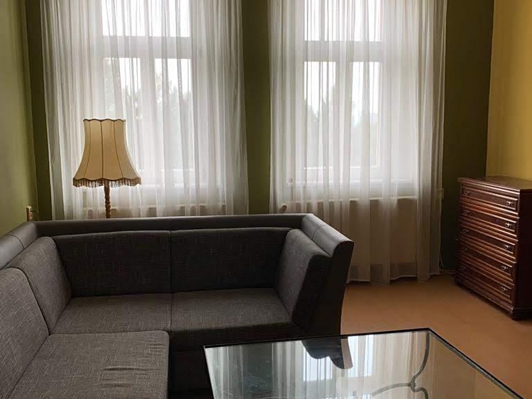 Wohnung 2+1 zur Miete, 60 m² (17 von 30)