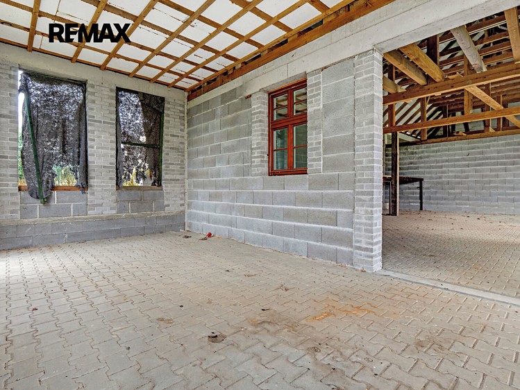 Будинок на продаж, 238 м² (30 з 37)