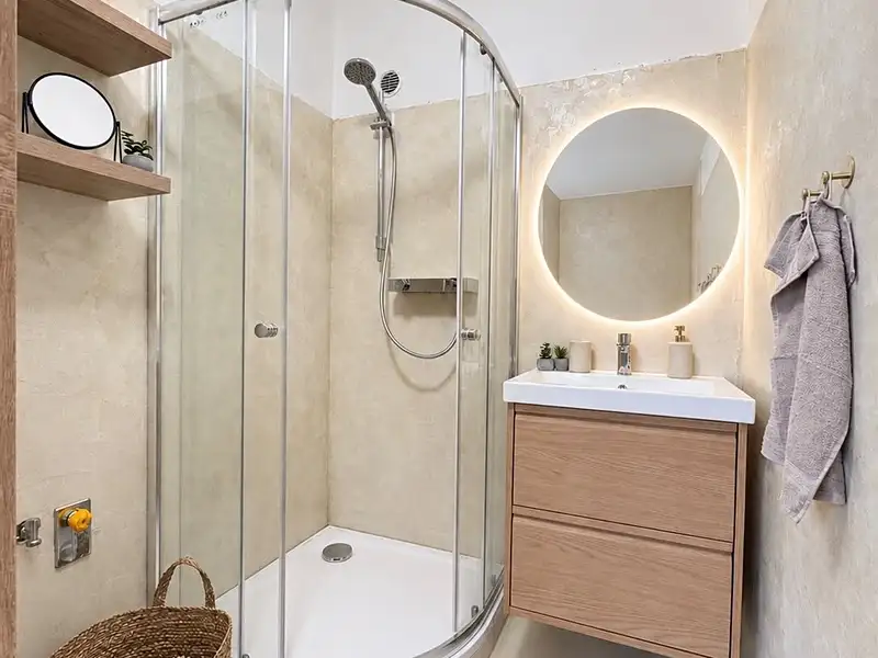 Prodej bytu 3+1 65 m², Zlín – náhled fotky 2