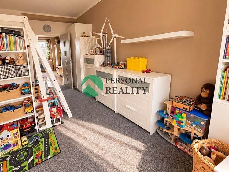 Wohnung 2+1 zum Kauf, 52 m² (6 von 9)