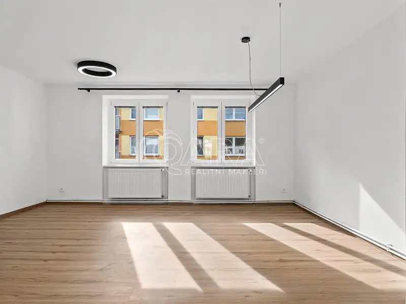 Prodej bytu 4+1 94 m², Děčín – náhled fotky 2