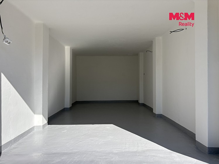 Immobilie zur Miete, 20 m² (3 von 6)