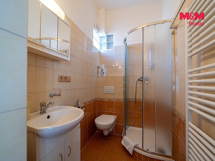 Prodej komerčního prostoru, 340 m² (16 z 25)
