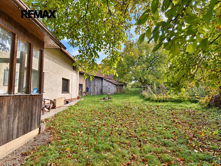 Будинок на продаж, 152 м² (19 з 27)