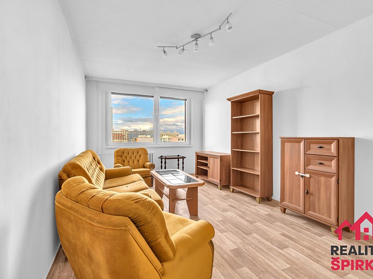 Wohnung 2+1 zum Kauf, 67 m² (6 von 19)