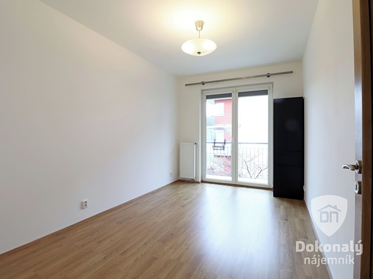Wohnung 3+kk zur Miete, 81 m² (9 von 20)