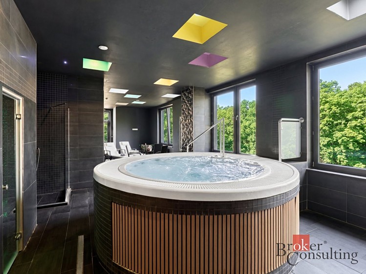 Квартира 2+kk на продаж, 61 м² (20 з 34)