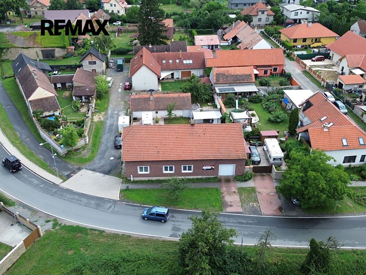 Комерційне приміщення на продаж, 193 м² (1 з 20)