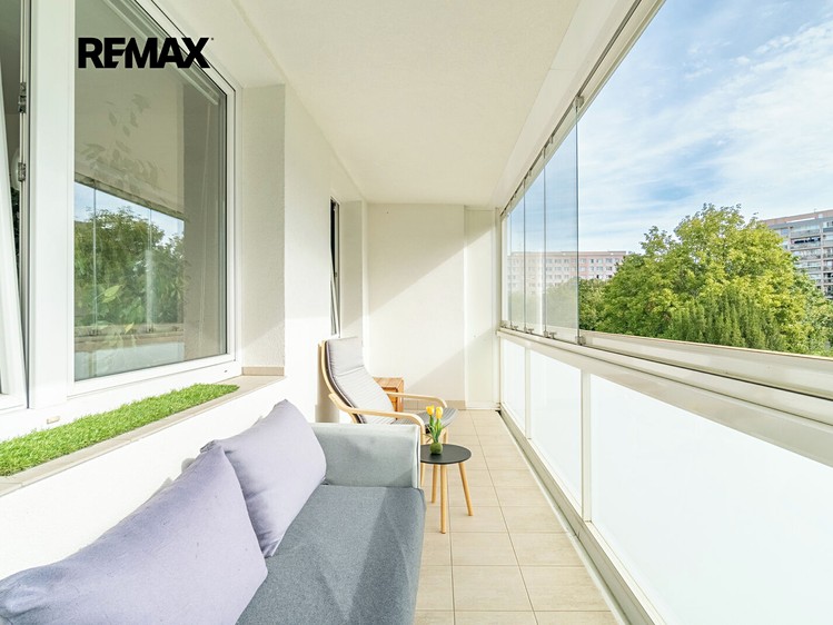 Prodej bytu 3+1, 77 m² (5 z 27)