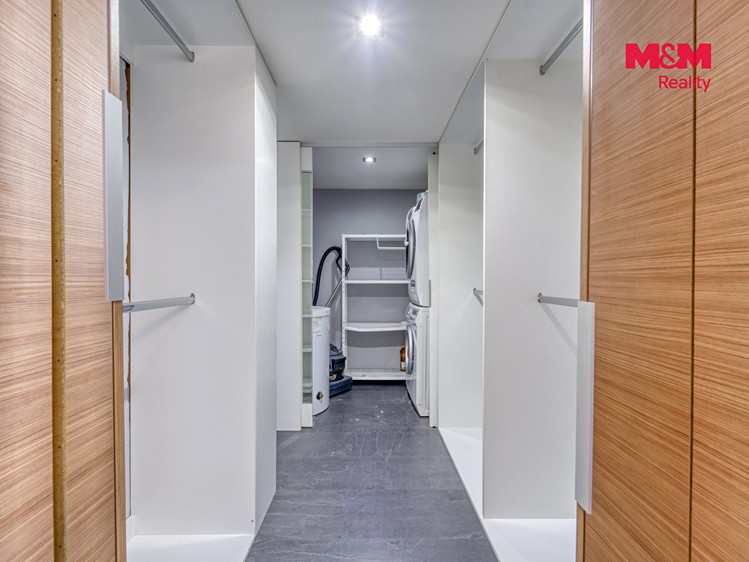 Wohnung atypical zum Kauf, 88 m² (17 von 23)