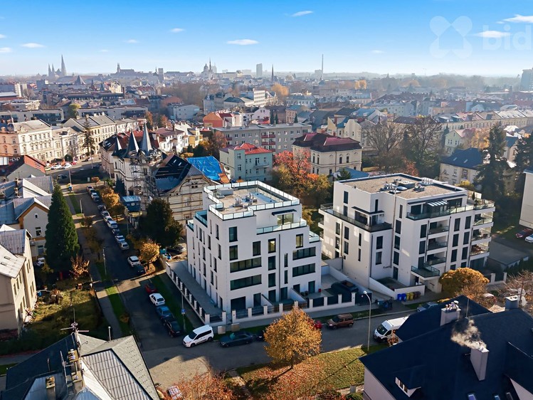 Prodej bytu 3+kk, 94 m² (17 z 17)