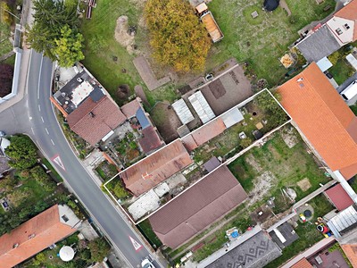 Haus zum Kauf, 90 m² (3 von 23)